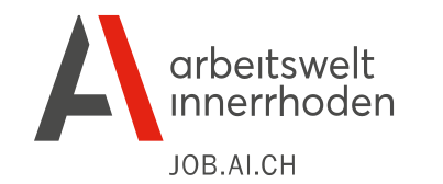 Logo Hotel Jakobsbad AG